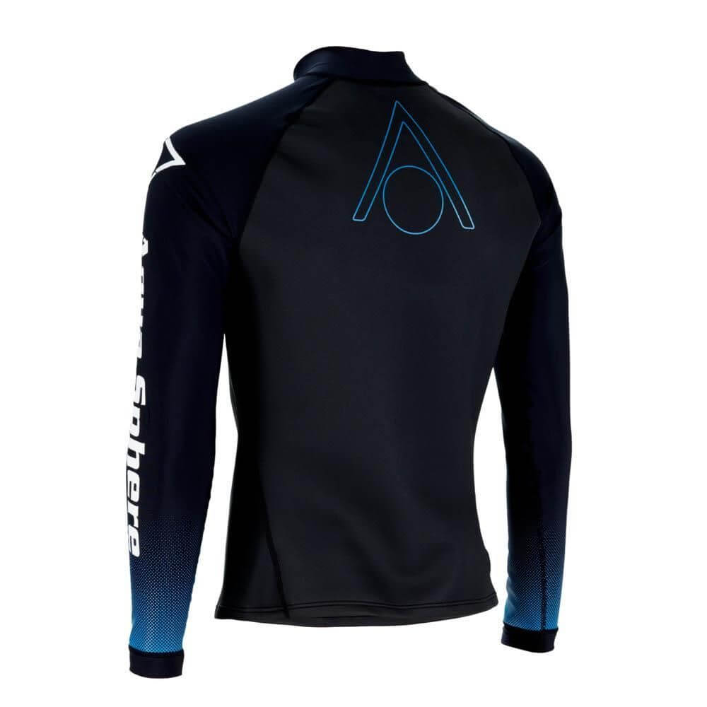 AquaSphere Aqua Skin Top V1 Large