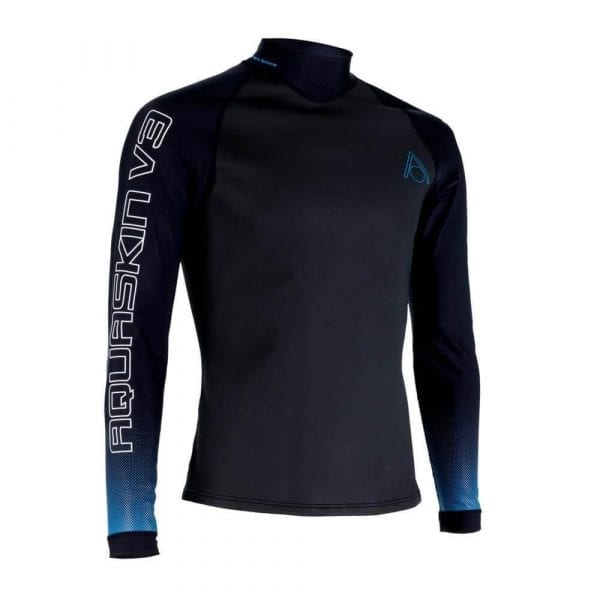 AquaSphere Aqua Skin Top V1 Large
