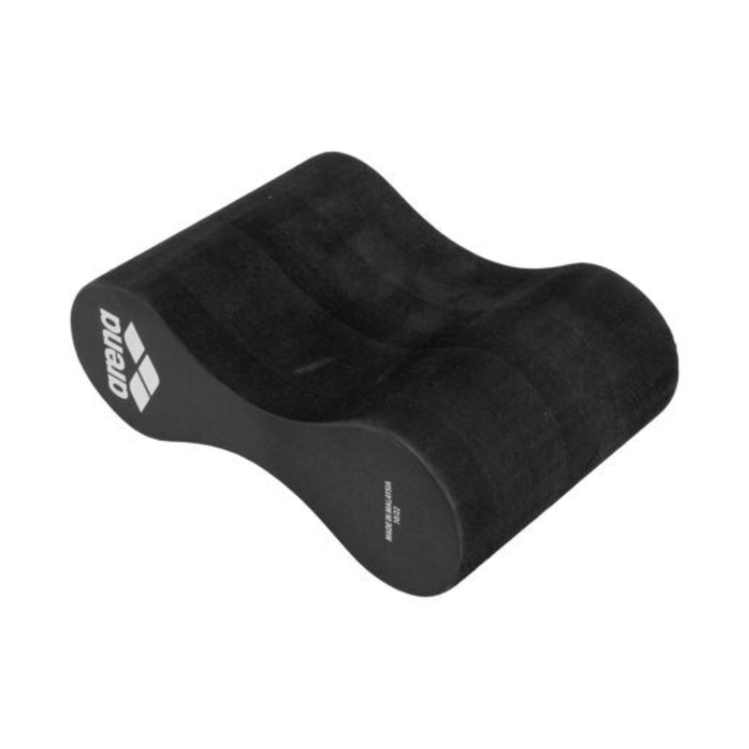 Arena Freeflow Pullbouy 11 Black