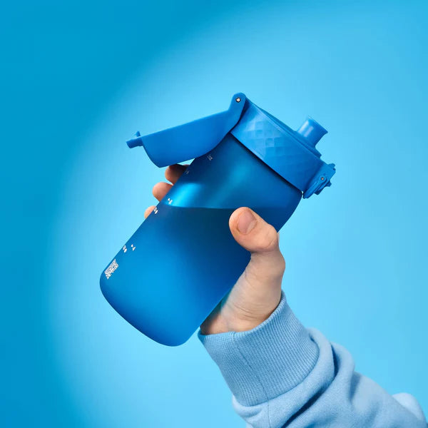 Ion8 Pod Water Bottle Blue