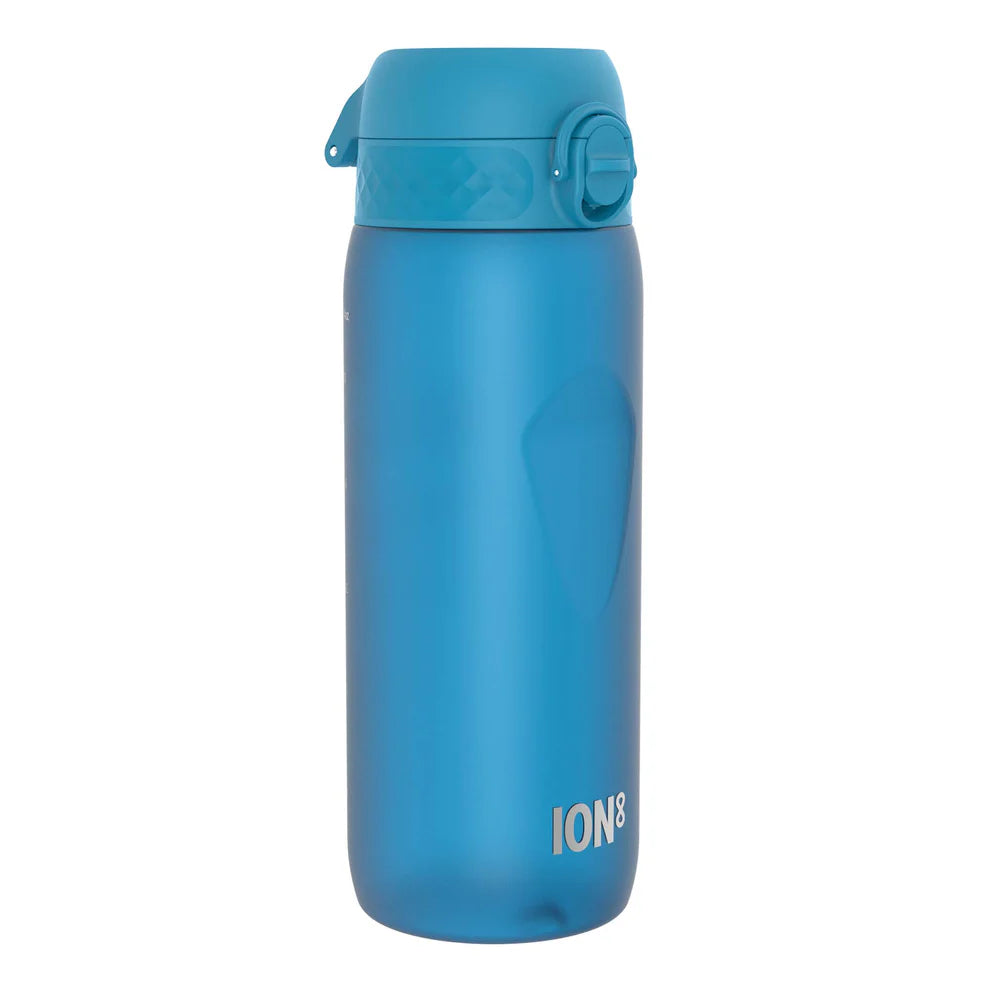 Ion8 Tour Water Bottle Blue
