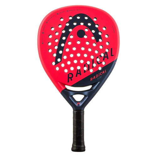 Head Radical Elite Padel 2024