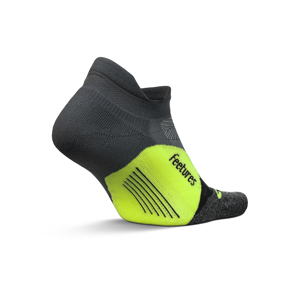 Feetures Elite LC NST Midnight Neon 1 Pair x 3
