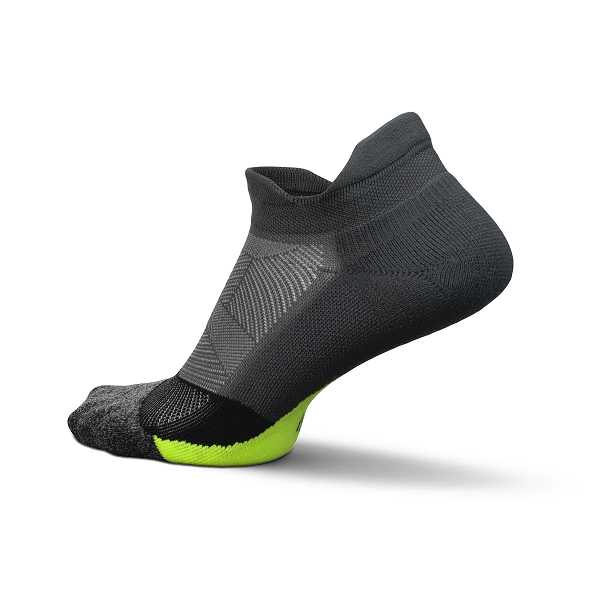 Feetures Elite LC NST Midnight Neon 1 Pair x 3