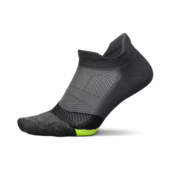 Feetures Elite LC NST Midnight Neon 1 Pair x 3