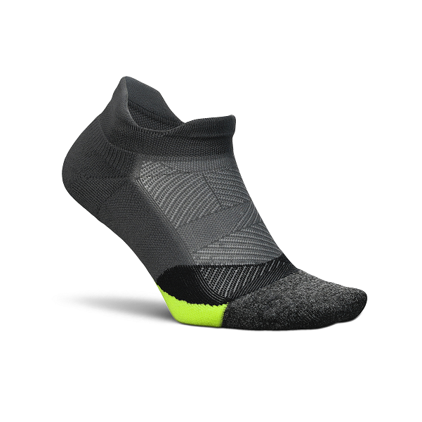 Feetures Elite LC NST Midnight Neon 1 Pair x 3