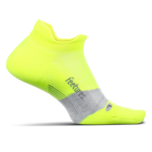 Feetures Elite LC NST Lightning 1 Pair x 3