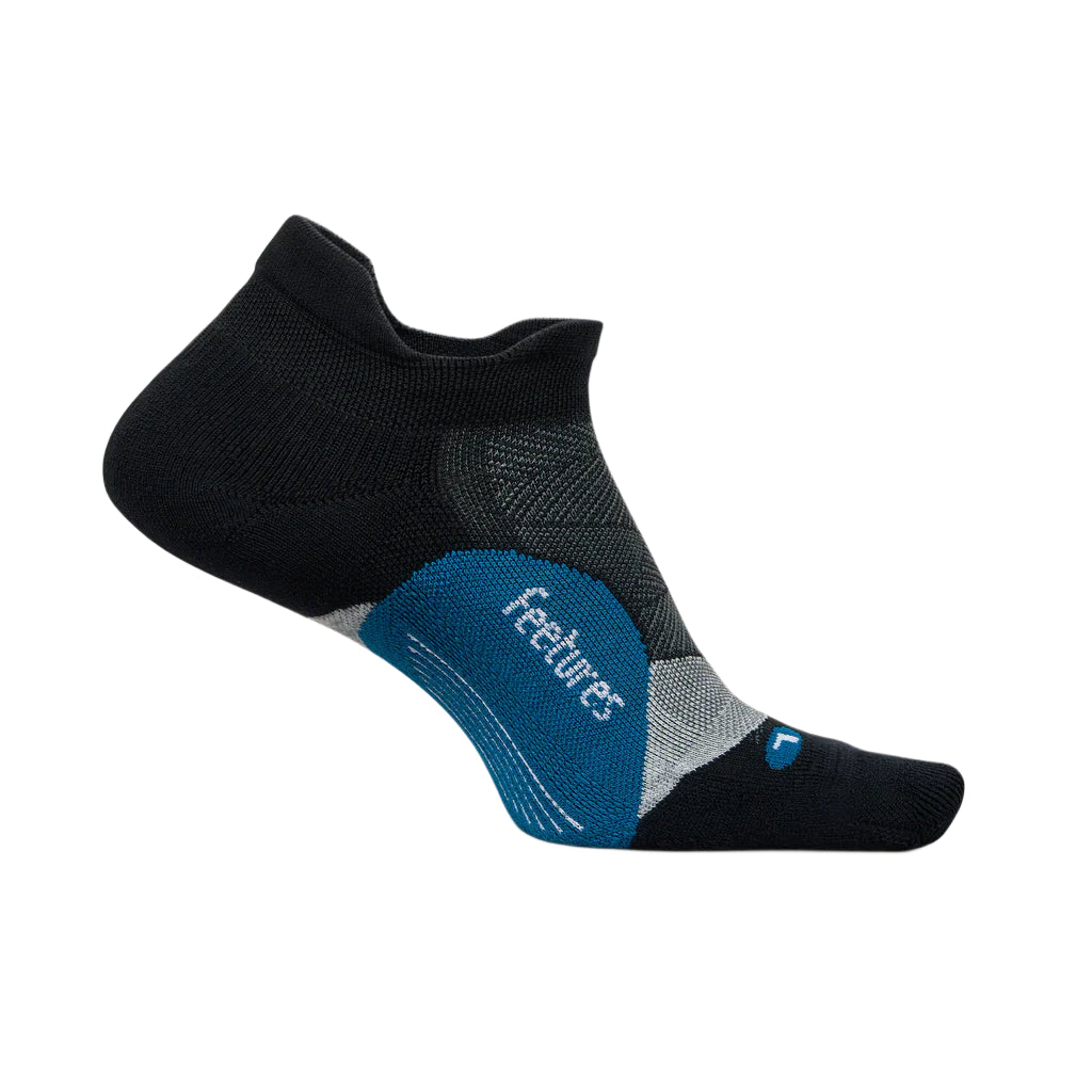 Feetures Elite LC NST Black Sea 1 Pair x 3