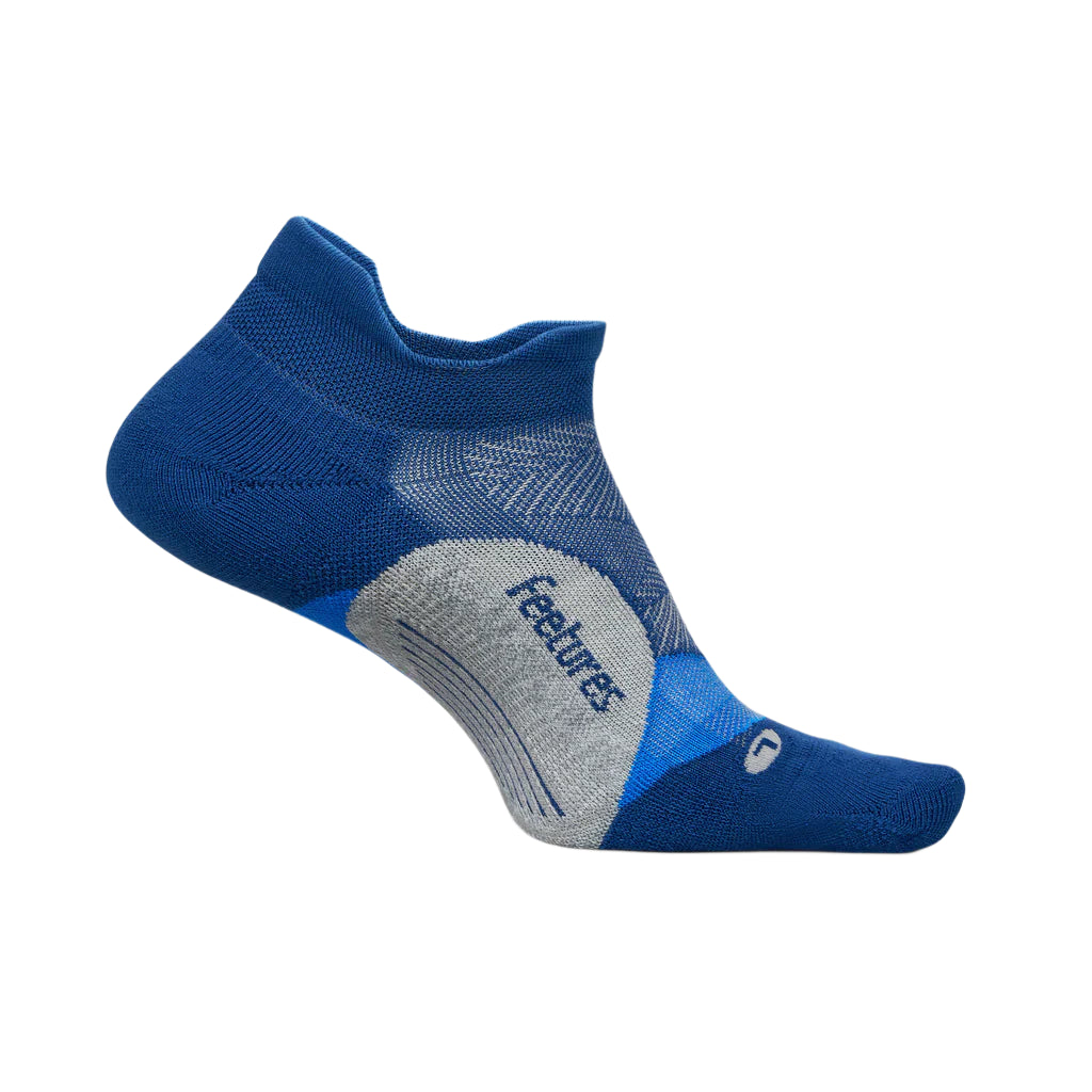 Feetures Elite LC NST Navy Mist 1 Pair x 3