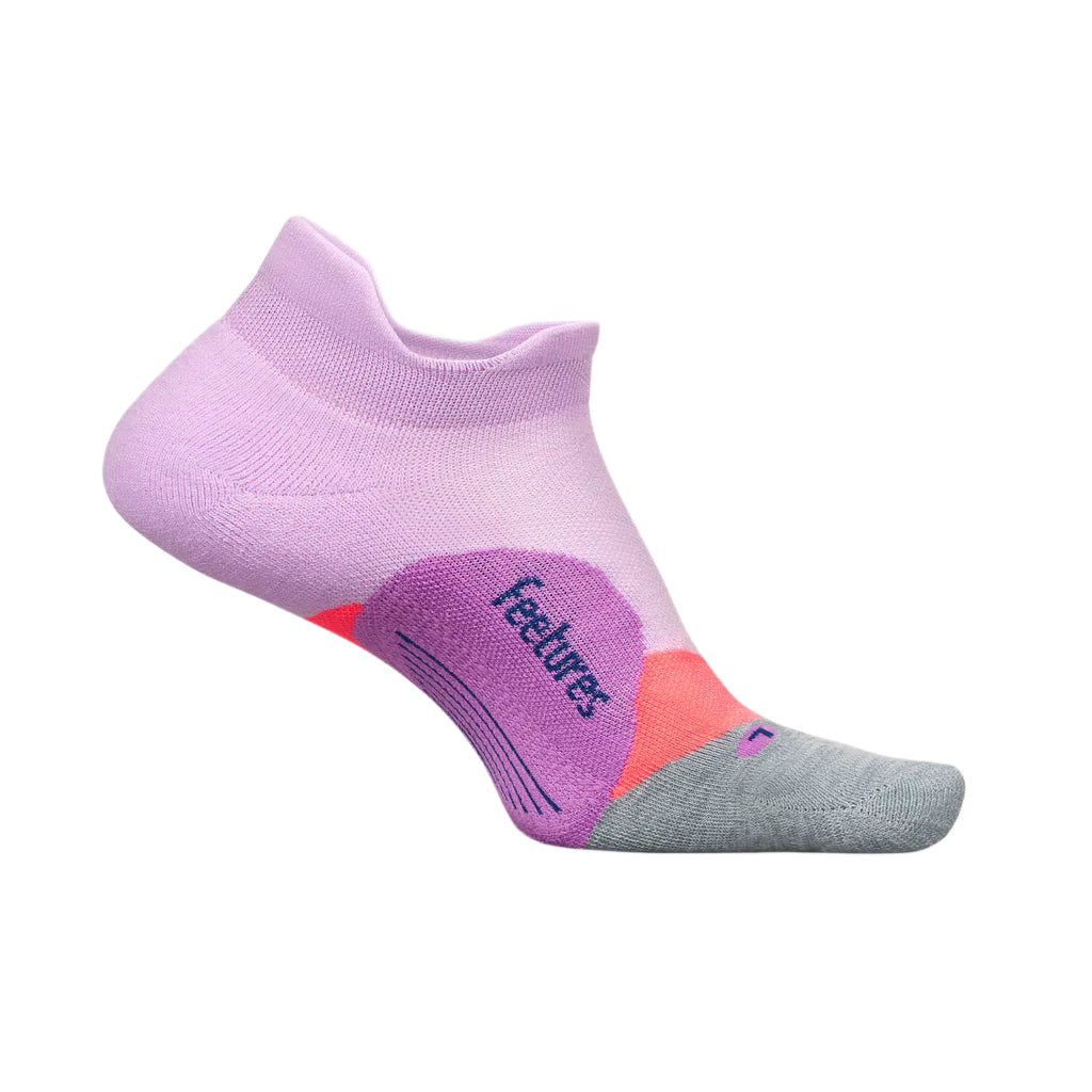 Feetures Elite LC NST Orchid Sunset 1 Pair x 3