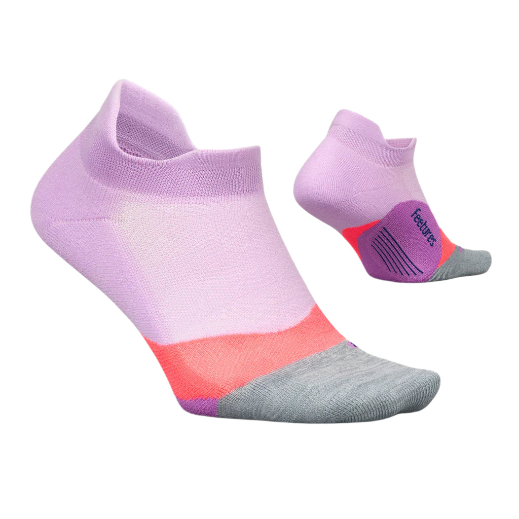 Feetures Elite LC NST Orchid Sunset 1 Pair x 3
