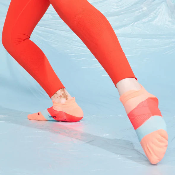 Feetures Elite Ultra Light NST Vibrant Reef