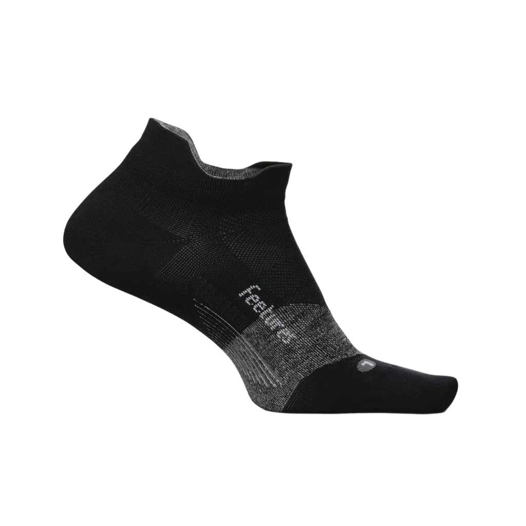 Feetures Elite Ultra Light NST Black