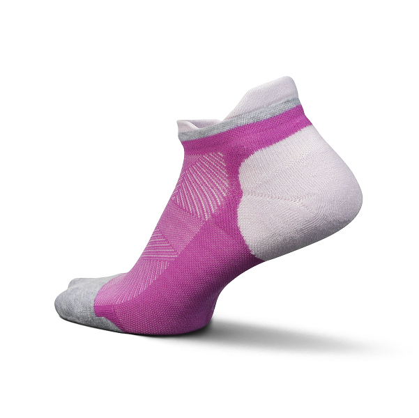 Feetures Elite Max NST Virtual Lilac Pair x 3