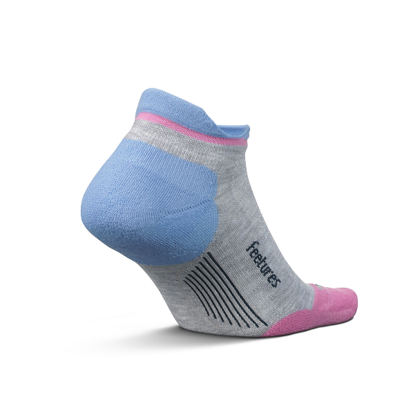 Feetures Elite Max NST Cosmic Purple 1 Pair x 3