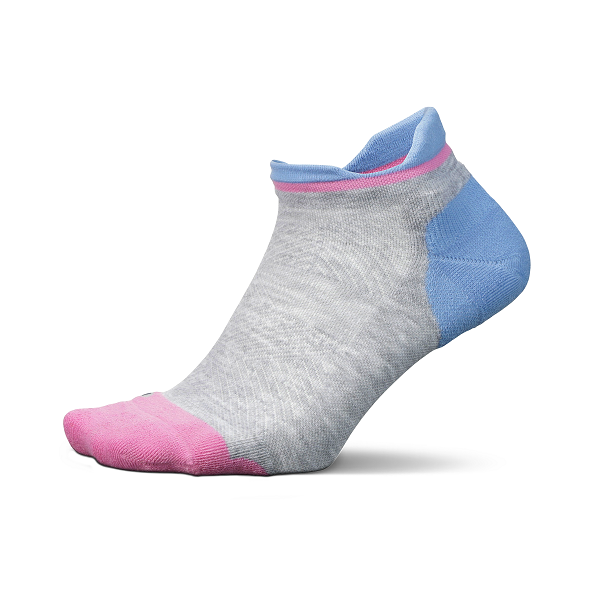 Feetures Elite Max NST Cosmic Purple 1 Pair x 3