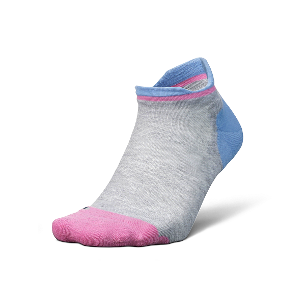 Feetures Elite Max NST Cosmic Purple 1 Pair x 3