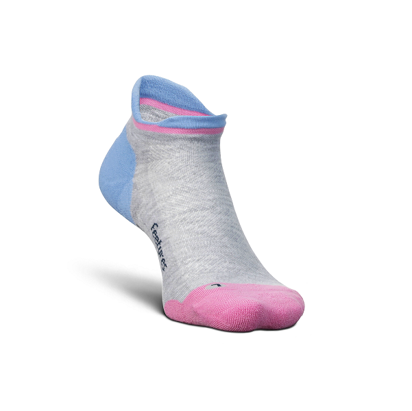 Feetures Elite Max NST Cosmic Purple 1 Pair x 3