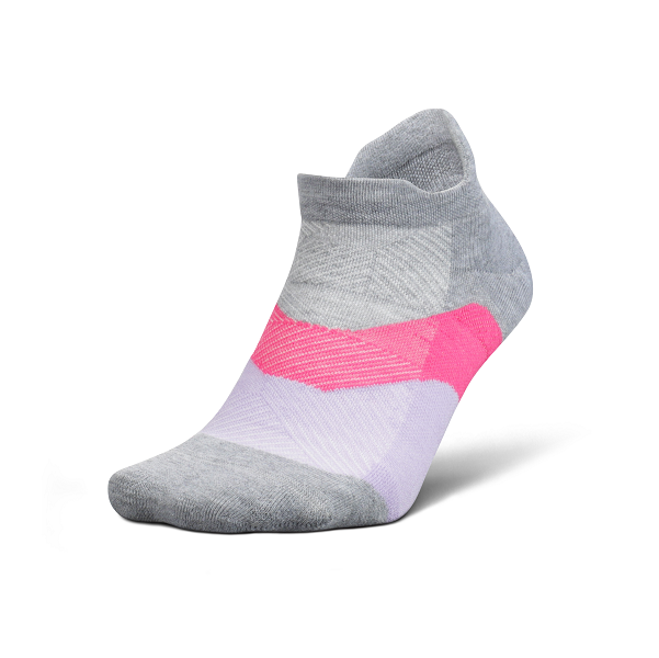 Feetures Elite Max NST Gradual Gray 1 Pair x 3