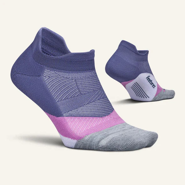 Feetures Elite LC NST Future Dusk 1 Pair x 3