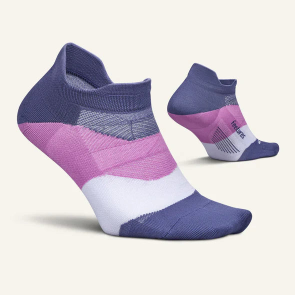 Feetures Elite Ultra Light Future Dusk 1 Pair x 3