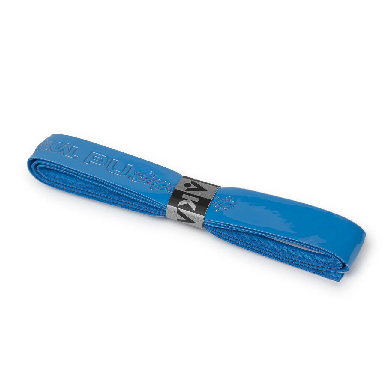 Karakal PU Super Grip Solid Blue x 24