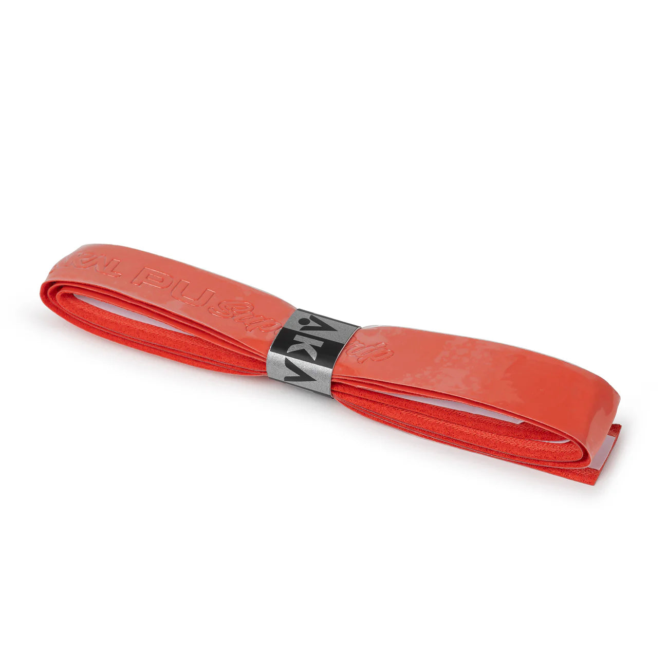 Karakal PU Super Grip Solid Red x 24