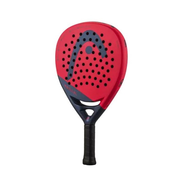 Head Radical Elite Padel 2024