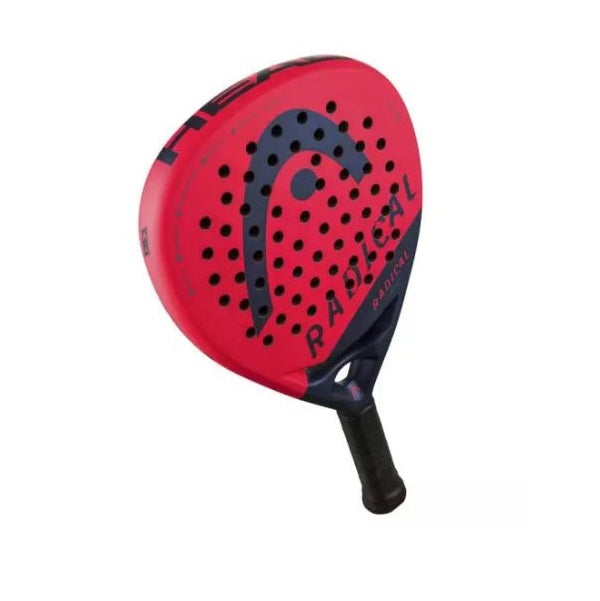 Head Radical Elite Padel 2024