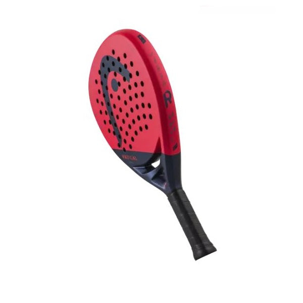 Head Radical Elite Padel 2024