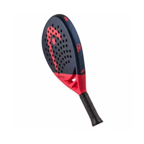 Head Radical Motion Padel 2024