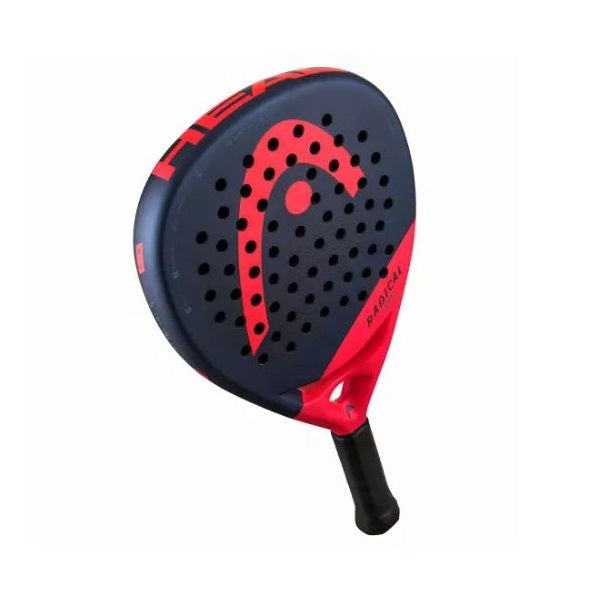 Head Radical Motion Padel 2024