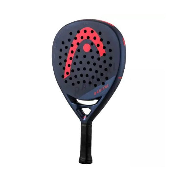 Head Radical Pro Padel 2024
