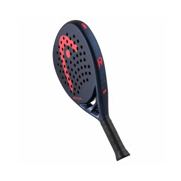 Head Radical Pro Padel 2024