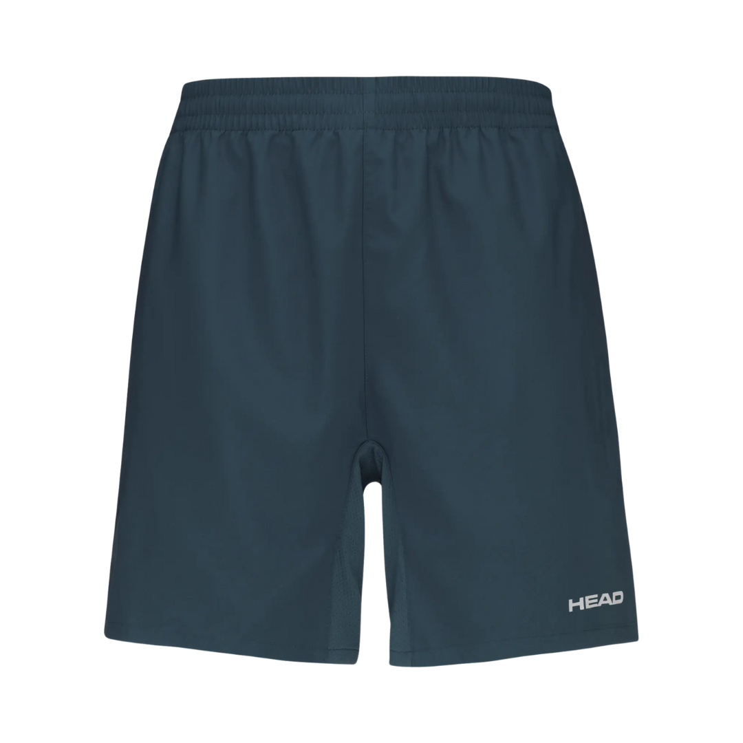 Head Mens Club Shorts Navy
