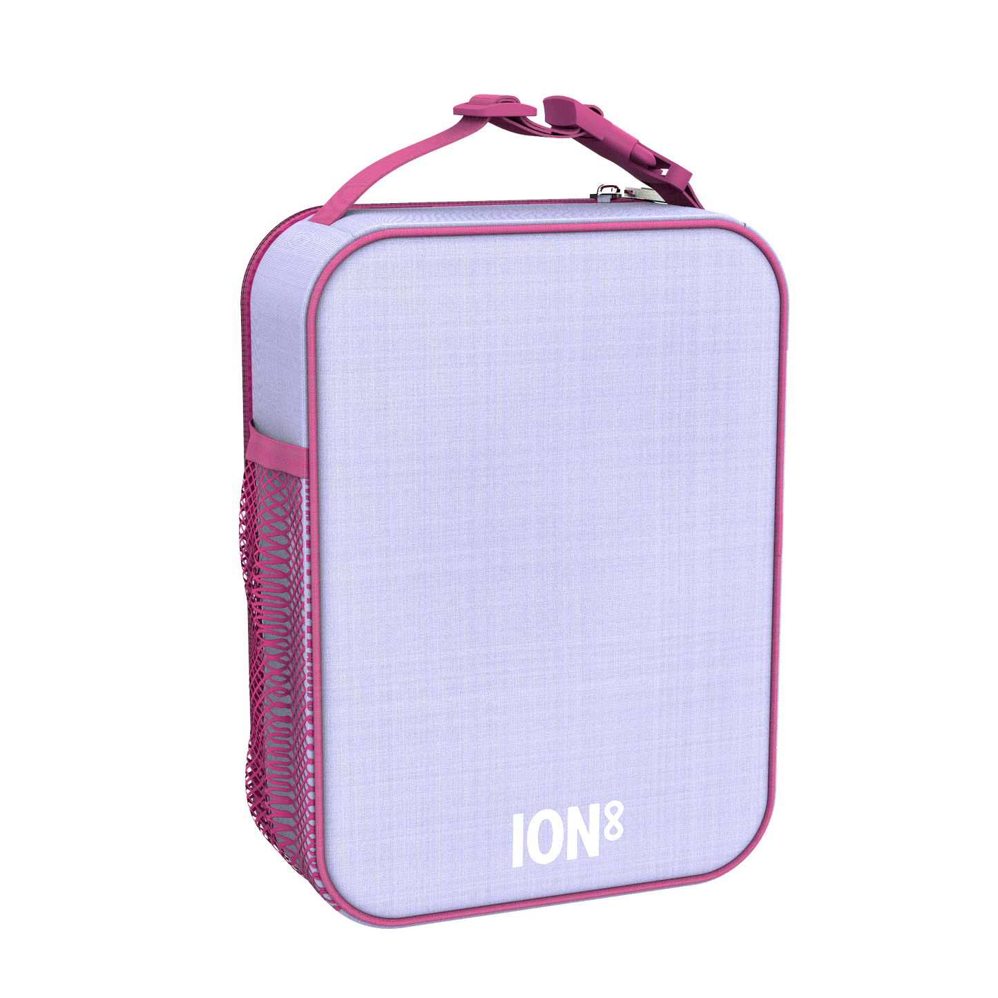 Ion8 Unicorns Lunch Bag Insulated