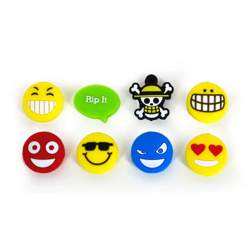 Karakal Fun Dampner x 48