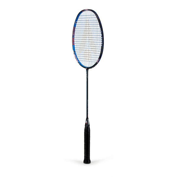 Karakal BZ 50 Badminton Racket