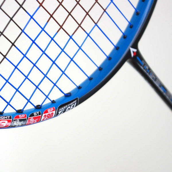 Karakal BZ 50 Badminton Racket