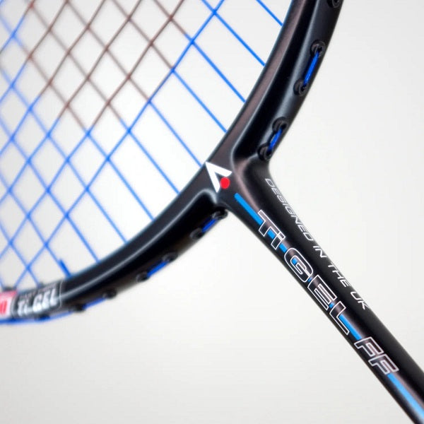 Karakal BZ 50 Badminton Racket