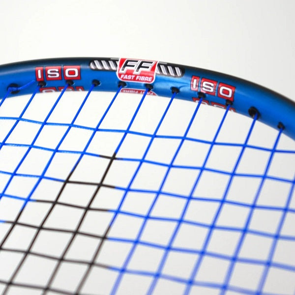 Karakal BZ 50 Badminton Racket