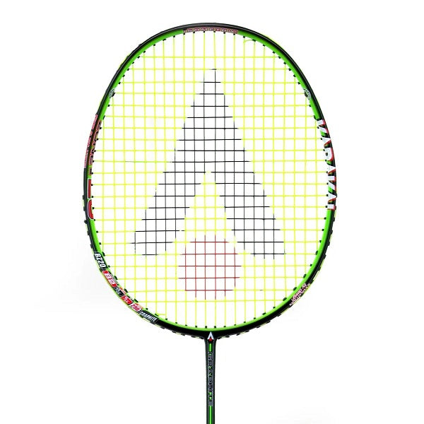 Karakal BZ 20 Badminton Racket