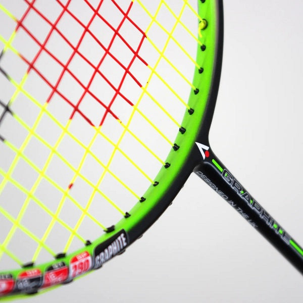 Karakal BZ 20 Badminton Racket