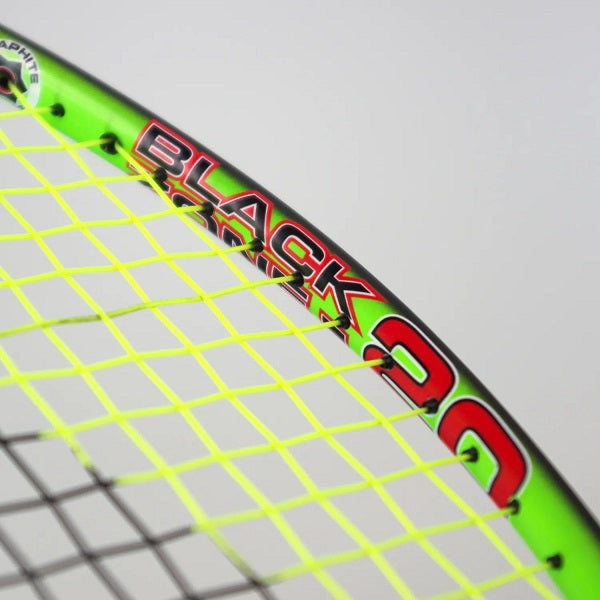 Karakal BZ 20 Badminton Racket