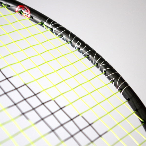 Karakal BN 60 Badminton Racket