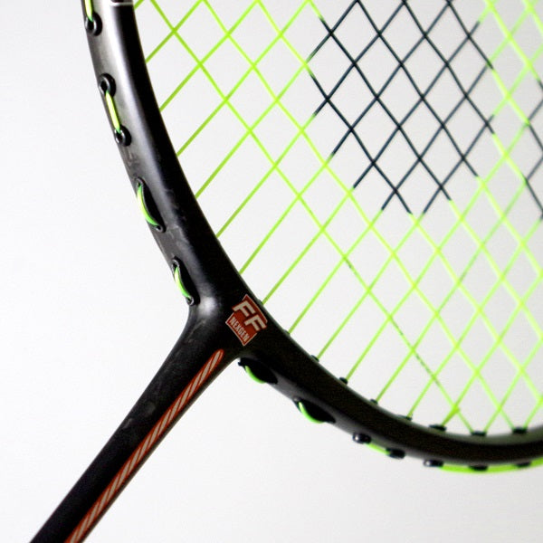 Karakal BN 60 Badminton Racket