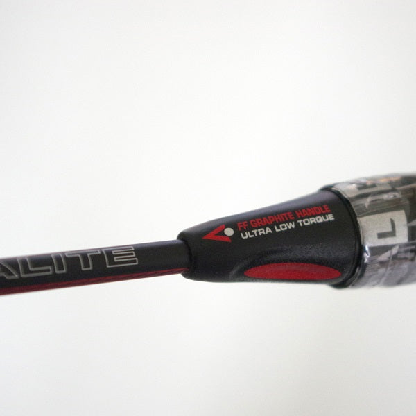 Karakal BN 60 Badminton Racket