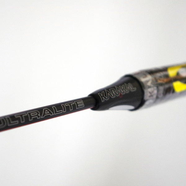 Karakal BN 60 Badminton Racket