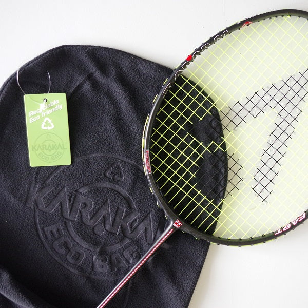 Karakal BN 60 Badminton Racket