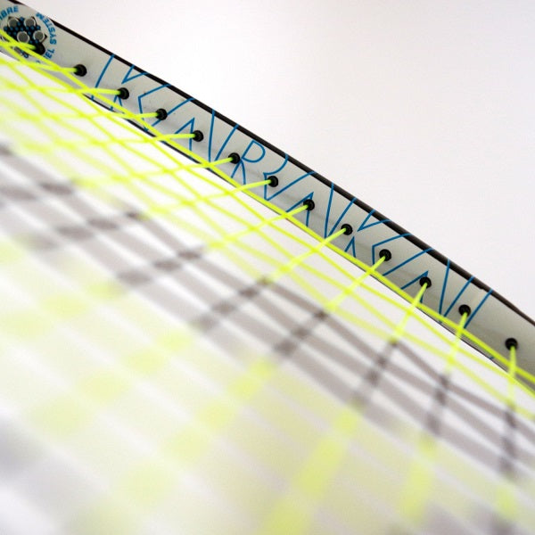 Karakal BZ Pro Badminton Racket